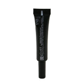 Diego Dalla Palma Milano Makeupstudio Concealer Zero Dark Circles Imperfections - # 110 (Light Beige) 