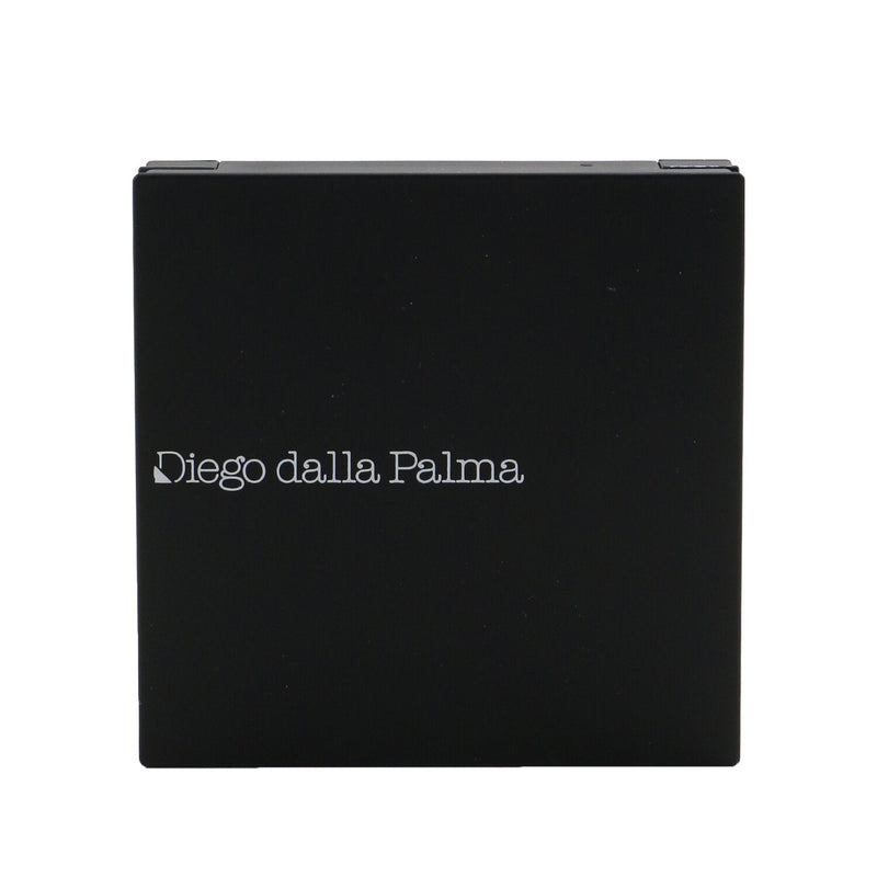 Diego Dalla Palma Milano Makeupstudio Compact Powder Highlighter - # 30 (Cold Pink)  10g/0.4oz