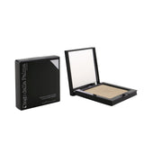 Diego Dalla Palma Milano Makeupstudio Compact Powder Highlighter - # 31 (Nude)  10g/0.4oz