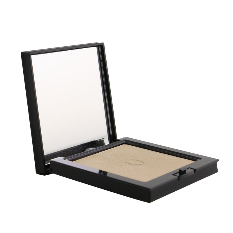 Diego Dalla Palma Milano Makeupstudio Compact Powder Highlighter - # 31 (Nude) 