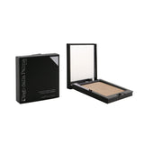 Diego Dalla Palma Milano Makeupstudio Compact Powder Highlighter - # 32 (Bronze)  10g/0.4oz