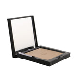 Diego Dalla Palma Milano Makeupstudio Compact Powder Highlighter - # 32 (Bronze)  10g/0.4oz