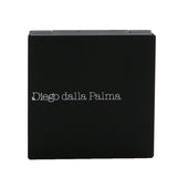 Diego Dalla Palma Milano Makeupstudio Matt Eye Shadow - # 156 (Marsala)  3g/0.1oz