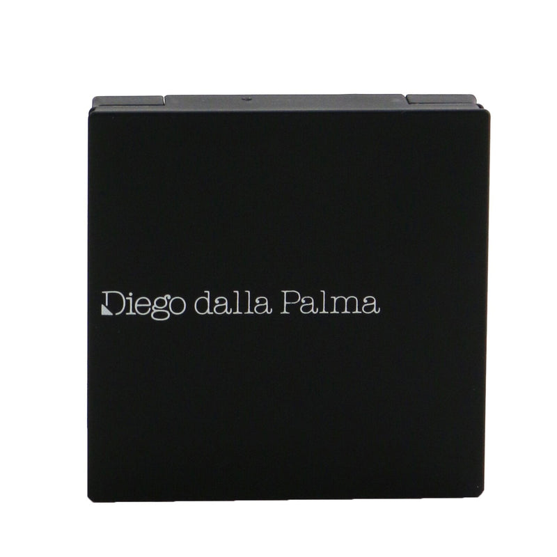 Diego Dalla Palma Milano Makeupstudio Matt Eye Shadow - # 156 (Marsala)  3g/0.1oz