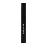 Diego Dalla Palma Milano Trasformista Mascara - (Black)  10ml/0.3oz