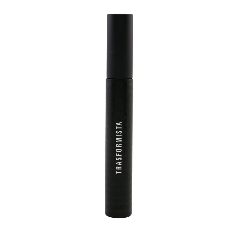 Diego Dalla Palma Milano Trasformista Mascara - (Black)  10ml/0.3oz