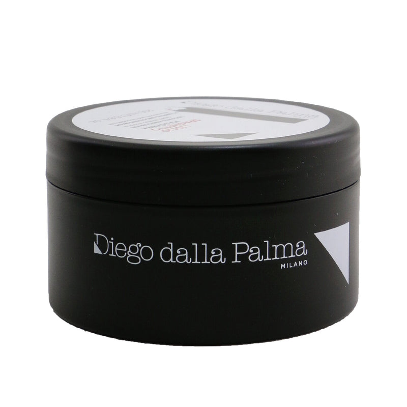 Diego Dalla Palma Milano Lisciospaghetto Plumping Smoothing Mask (For All Hair Types) 