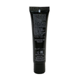 Diego Dalla Palma Milano Black Secret T Zone Peel-Off Glitter Mask  35ml/1.2oz