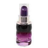 Cacharel Yes I Am Fabulous Eau De Parfum Spray  30ml/1oz