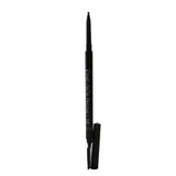 Diego Dalla Palma Milano The Brow Studio High Precision Brow Pencil - # 12 (Brown) 