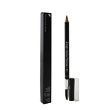 Diego Dalla Palma Milano The Brow Studio Eyebrow Pencil - # 101 