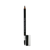 Diego Dalla Palma Milano The Brow Studio Eyebrow Pencil - # 101 