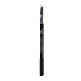 Diego Dalla Palma Milano The Brow Studio Eyebrow Pencil - # 102 