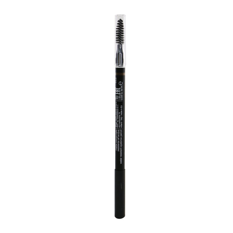 Diego Dalla Palma Milano The Brow Studio Eyebrow Pencil - # 102 