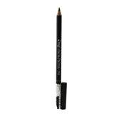 Diego Dalla Palma Milano The Brow Studio Eyebrow Pencil - # 102 