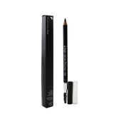 Diego Dalla Palma Milano The Brow Studio Eyebrow Pencil - # 103 