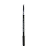 Diego Dalla Palma Milano The Brow Studio Eyebrow Pencil - # 103 