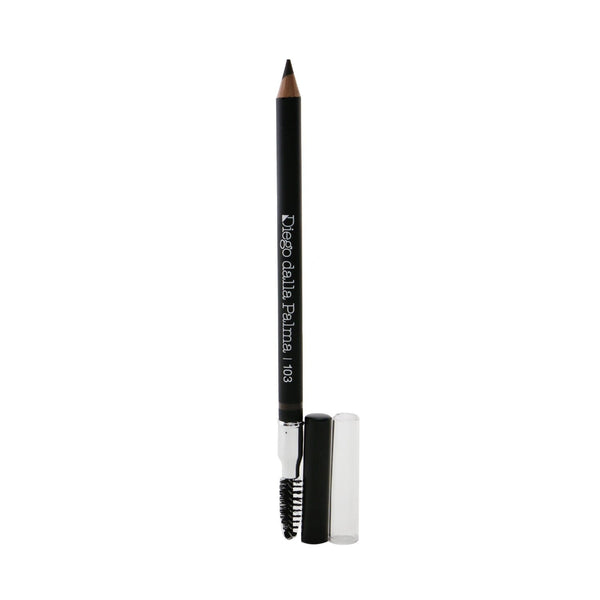 Diego Dalla Palma Milano The Brow Studio Eyebrow Pencil - # 103 