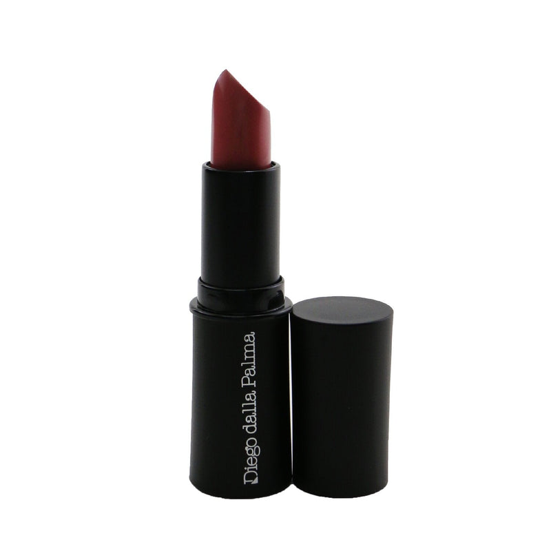 Diego Dalla Palma Milano Makeupstudio Mattissimo Matt Lipstick - # 162 (Velvet Mauve) 