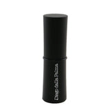 Diego Dalla Palma Milano Makeupstudio Mattissimo Matt Lipstick - # 164 (Flamingo Pink) 