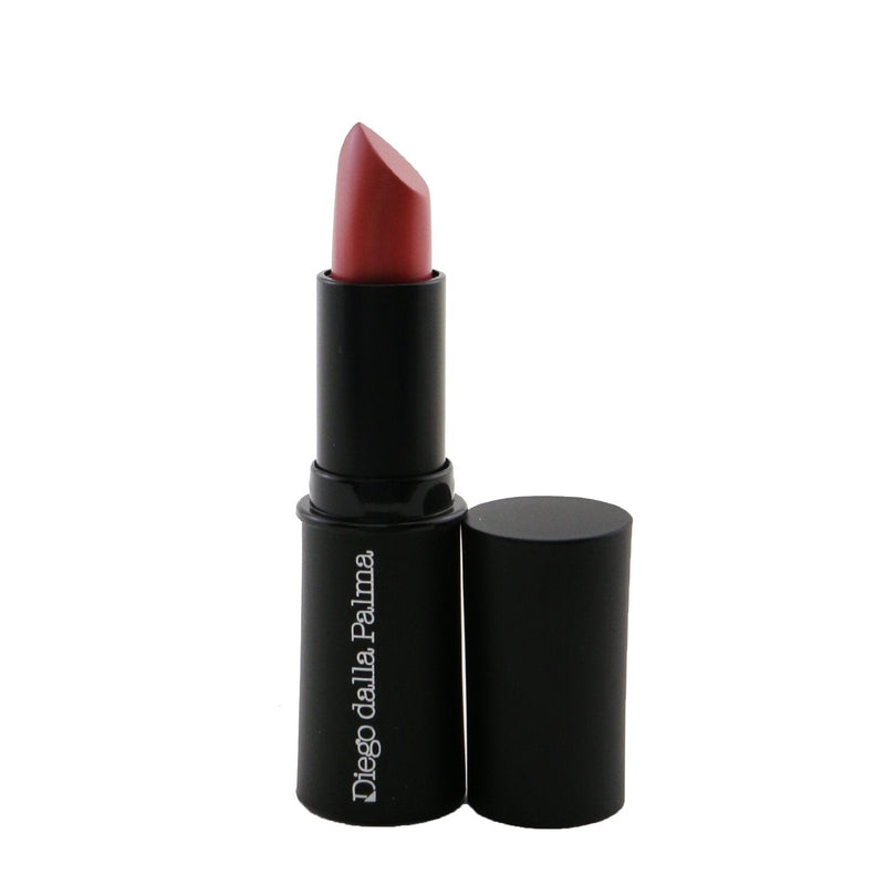 Diego Dalla Palma Milano Makeupstudio Mattissimo Matt Lipstick - # 164 (Flamingo Pink) 