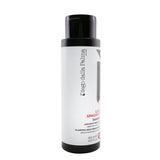 Diego Dalla Palma Milano Lisciospaghetto Plumping Smoothing Shampoo (For All Hair Types)  400ml/13.5oz