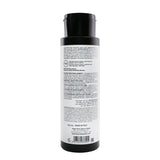 Diego Dalla Palma Milano Lisciospaghetto Plumping Smoothing Shampoo (For All Hair Types)  400ml/13.5oz