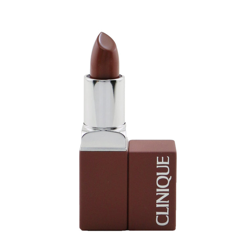 Clinique Even Better Pop Lip Colour Foundation - # 09 Tulle  3.9g/0.13oz