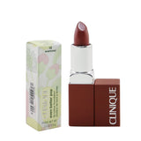 Clinique Even Better Pop Lip Colour Foundation - # 12 Enamored  3.9g/0.13oz