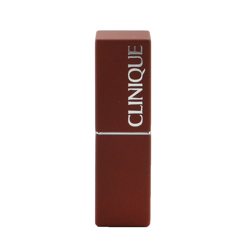 Clinique Even Better Pop Lip Colour Foundation - # 12 Enamored  3.9g/0.13oz