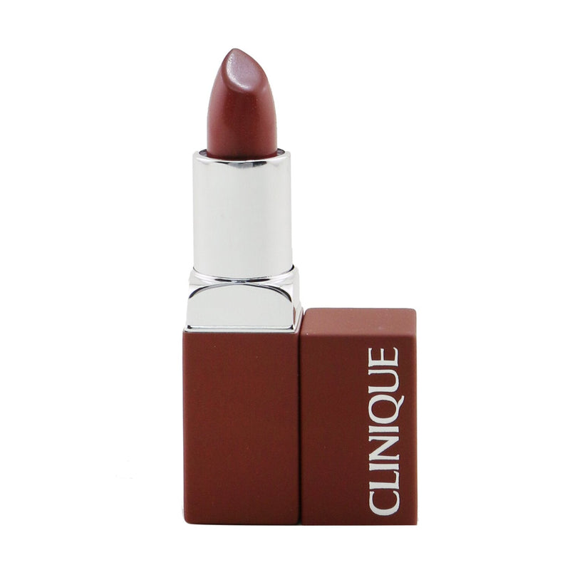 Clinique Even Better Pop Lip Colour Foundation - # 12 Enamored  3.9g/0.13oz