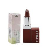 Clinique Even Better Pop Lip Colour Foundation - # 14 Nestled  3.9g/0.13oz