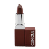 Clinique Even Better Pop Lip Colour Foundation - # 14 Nestled  3.9g/0.13oz