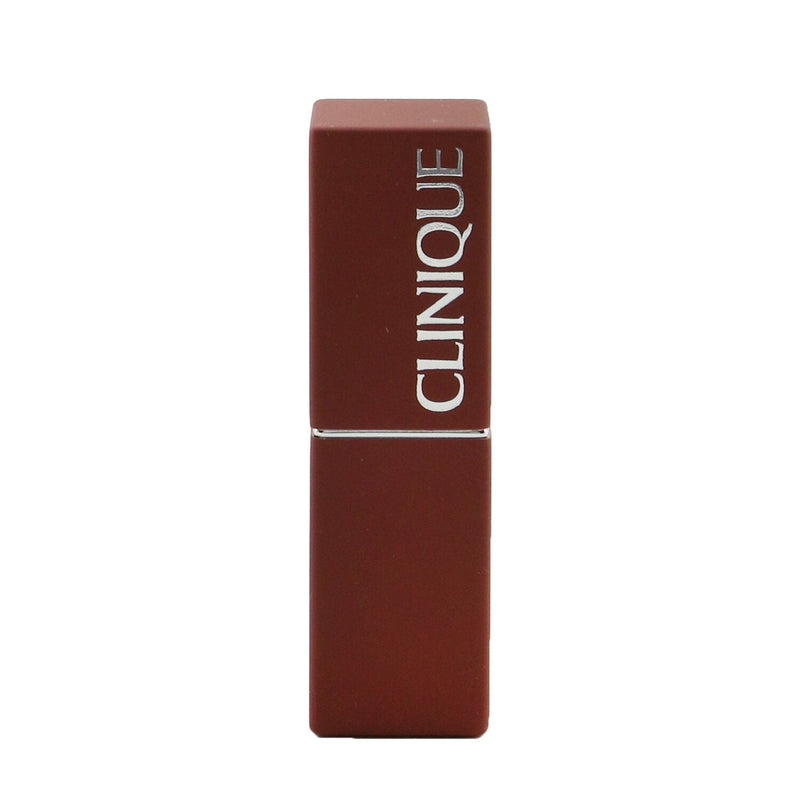 Clinique Even Better Pop Lip Colour Foundation - # 15 Tender  3.9g/0.13oz