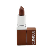 Clinique Even Better Pop Lip Colour Foundation - # 15 Tender  3.9g/0.13oz