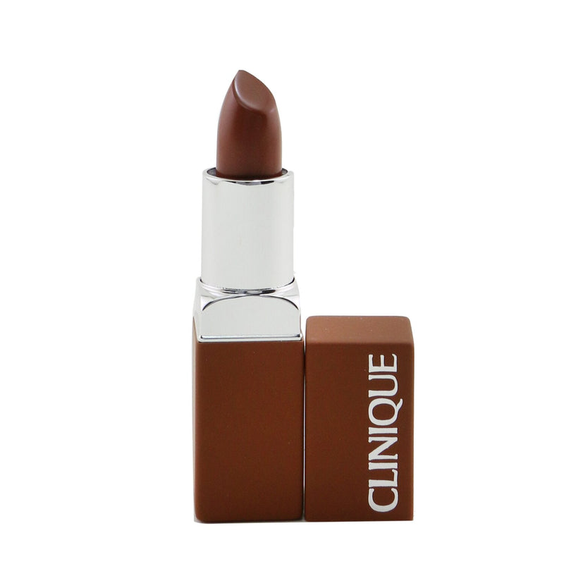 Clinique Even Better Pop Lip Colour Foundation - # 15 Tender  3.9g/0.13oz