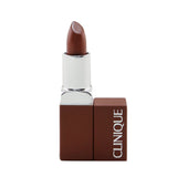 Clinique Even Better Pop Lip Colour Foundation - # 16 Satin  3.9g/0.13oz