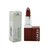 Clinique Even Better Pop Lip Colour Foundation - # 18 Tickled  3.9g/0.13oz