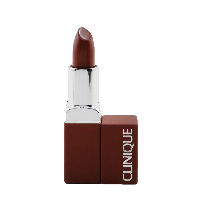 Clinique Even Better Pop Lip Colour Foundation - # 18 Tickled  3.9g/0.13oz