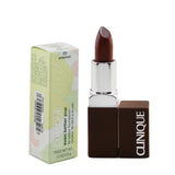 Clinique Even Better Pop Lip Colour Foundation - # 23 Entwined  3.9g/0.13oz