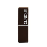 Clinique Even Better Pop Lip Colour Foundation - # 23 Entwined  3.9g/0.13oz