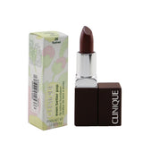 Clinique Even Better Pop Lip Colour Foundation - # 26 Flushed  3.9g/0.13oz