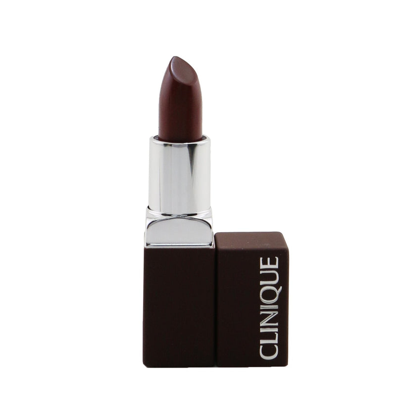 Clinique Even Better Pop Lip Colour Foundation - # 26 Flushed  3.9g/0.13oz