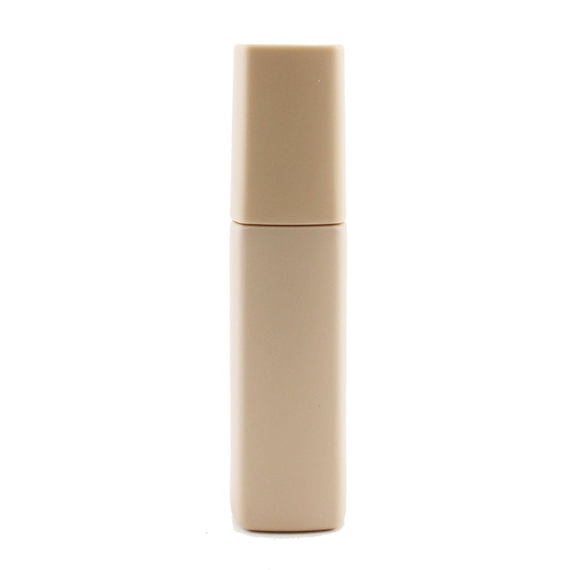 Diego Dalla Palma Milano Nudissimo Soft Matt Foundation - # 243C (Rose Beige)  30ml/1oz