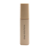 Diego Dalla Palma Milano Nudissimo Soft Matt Foundation - # 244W (Sand) 