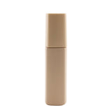 Diego Dalla Palma Milano Nudissimo Soft Matt Foundation - # 246W (Warm Beige)  30ml/1oz