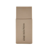 Diego Dalla Palma Milano Nudissimo Glow Soft Glow Foundation - # 253W (Light Beige)  30ml/1oz