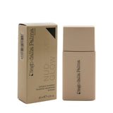 Diego Dalla Palma Milano Nudissimo Glow Soft Glow Foundation - # 254C (Cameo)  30ml/1oz