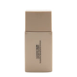 Diego Dalla Palma Milano Nudissimo Glow Soft Glow Foundation - # 256N (Natural Soft)  30ml/1oz