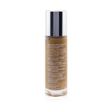 Clinique Beyond Perfecting Foundation & Concealer - # WN 76 Toasted Wheat  30ml/1oz